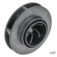 Triflo Spa Bath Pump 1100w Impeller - 1.5hp