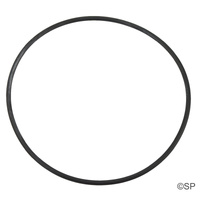 Edgetec Midjet Pump Body O-Ring