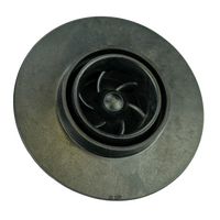 Edgetec Midjet 220 Pump Impeller