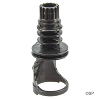 Edgetec 50mm Diverter Valve Gate