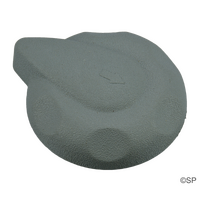 Edgetec 50mm Diverter Valve Cap