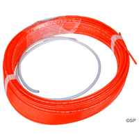 Air tubing 1/8" / 3mm OD - 20m coil