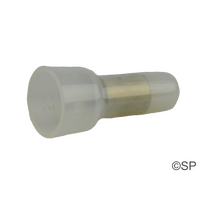 Insulated Closed End Crimp Connector