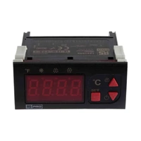 Elecro Replacement NTC Electronic Digital Thermostat 100-240v AC