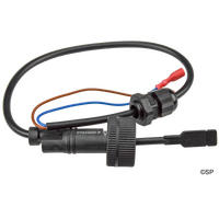 Elecro Flow Switch - Elecro Optima Compact 2.0kw & 3.0kw Units - Possible Titan Optima if modified