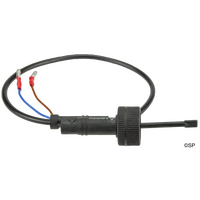 Elecro Flow Switch - Elecro Titan Optima