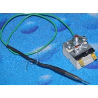Elecro Hi-Limit - Elecro Heater part