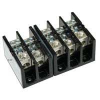 Elecro Heater Terminal Block Assembly - Elecro Titan Optima - Replacement