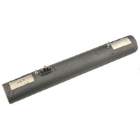 Elecro Titanium Heater Tube Assembly - 3kw Titanium Optima Compact PLUS