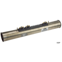 Elecro Titanium Heater Tube Assembly - 18kw Titanium Optima Compact PLUS