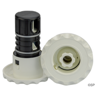 Emaux Spa Jet - Adjustable Directional