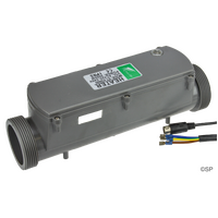 Ethink ET-H3000 3.0kw heater - DISCONTINUED