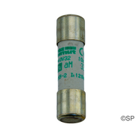 aM16 - Cartridge Fuse - slow blow 16A - Gecko Aeware / Spanet