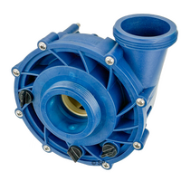 Gecko Maelstrom 2.0hp Pump Wet End Complete