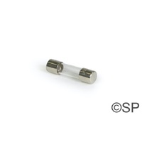 Gecko PCB fuse 630mA