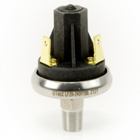 Dtec-2 Pressure Switch - LF20