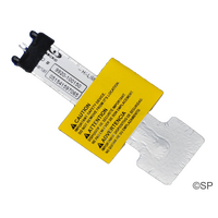 Gecko Hi Limit Sensor - SSPA-MP Flow through - SOLDER ON ONLY style