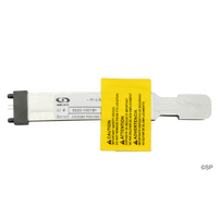 Gecko Hi Limit Sensor - MSPA-MP Flow through - SOLDER ON