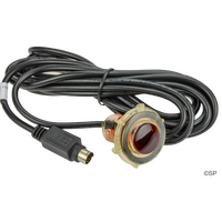 Gecko Infra-red Stereo Sensor