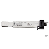 Gecko Hi Limit Sensor - Microspa USPA / U-Class - Plug In style for retrofit pcb's only