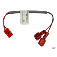 Gecko Pressure Switch Cable - MSPA