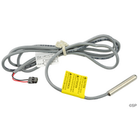 Gecko Hi-Limit Probe - SSPA & MSPA-MP - Short - 400mm