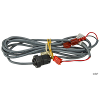 Gecko SSPA Flow Switch Cable