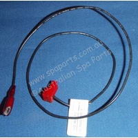 Gecko USPA Microspa Water Sensor Cable