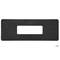 Touchpad Adaptor Plate - Small