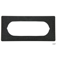 Touchpad Adaptor Plate - in.k450