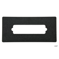 Touchpad Adaptor Plate - in.k300