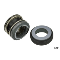 Mechanical Seal Silicon Carbide - 3/4" Standard Type 6