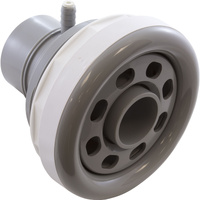 Hydroair Cloudburst Whirlpool Jet - Discontinued