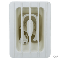 Hydroair Hydro'ssage ( Hydrossage ) Spa Jet Assembly