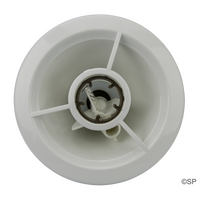 Hydroair Therassage ( Thera'ssage ) Jet Assembly