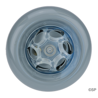 Hydroair VSR Multiport Jet Barrel - Grey