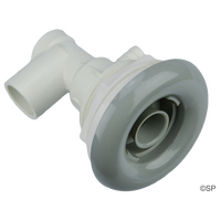 Hydroair Micro Adjustable VSR smooth - Directional