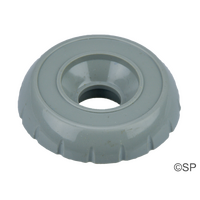 Hydroair 1" Diverter / On/Off Valve Cap - Grey