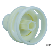 Hydroair Magna Jet Internal Valve Assembly