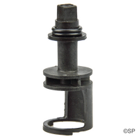 Hydroair Hydroflow 1" Diverter Valve Gate Rotor - also suits 1/2" and 3/4" Diverter