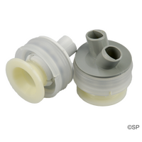 Hydroair Magnassage ( Magna'ssage ) Dual Flow Path Internal Nozzle Only
