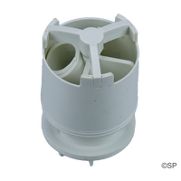 Hydroair Caged Freedom Series Microssage Eyeball