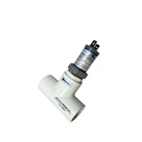 Harwil Q-12 Barbed Tee Spa & Pool Water Flow Switch