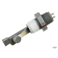 Harwil Q-12 Spa & Pool Water Flow Switch