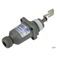 Harwil Q-8 DS Spa & Pool Water Flow Switch