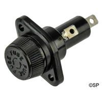 SC Fuse Holder Assembly - 5-15A