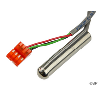 Hydroquip Temperature Sensor