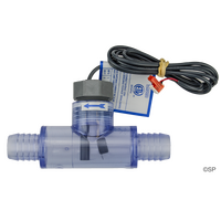 Harwil Flow Switch 3/4" Barbed Tee