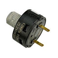 Hot Spring Spas Internal Heater Pressure Switch