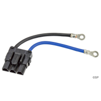 Balboa BP series Heater Element Jumper Connector Tail